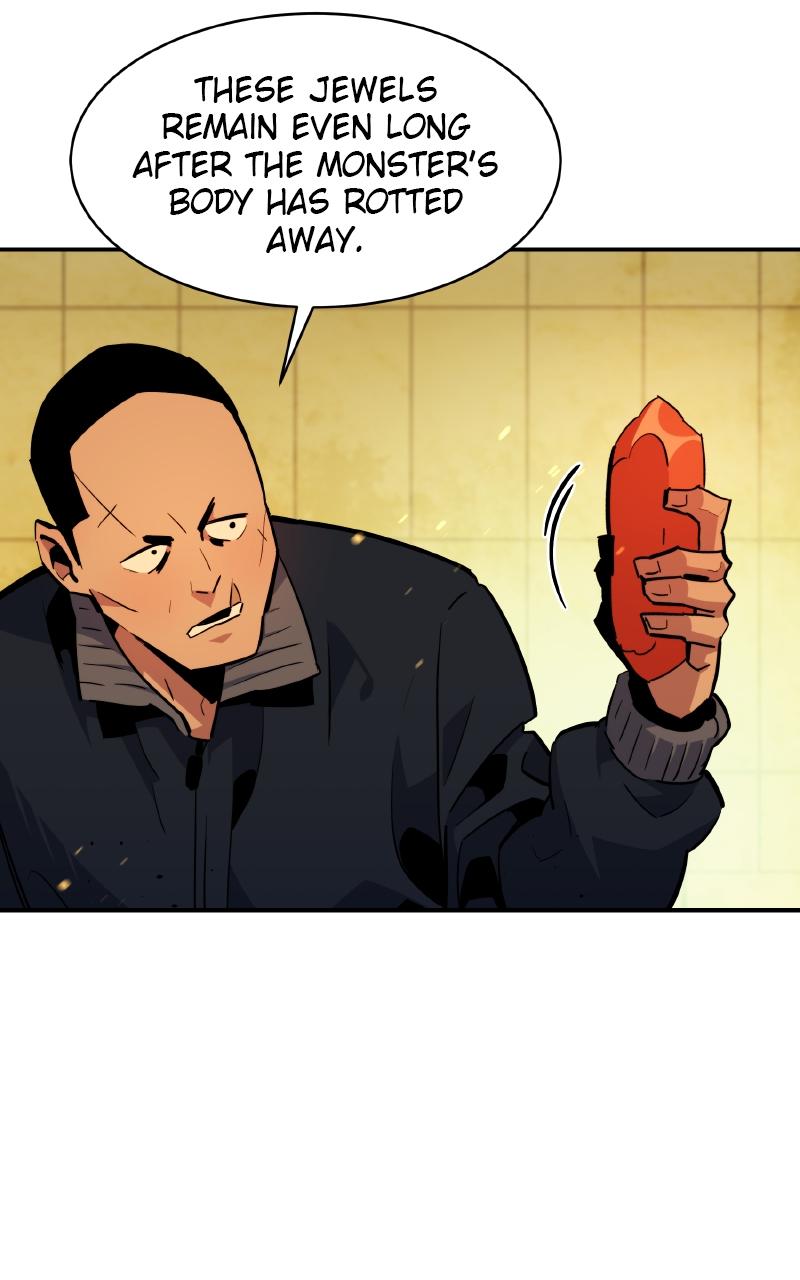 Read Auto Hunting With My Clones Manga Online