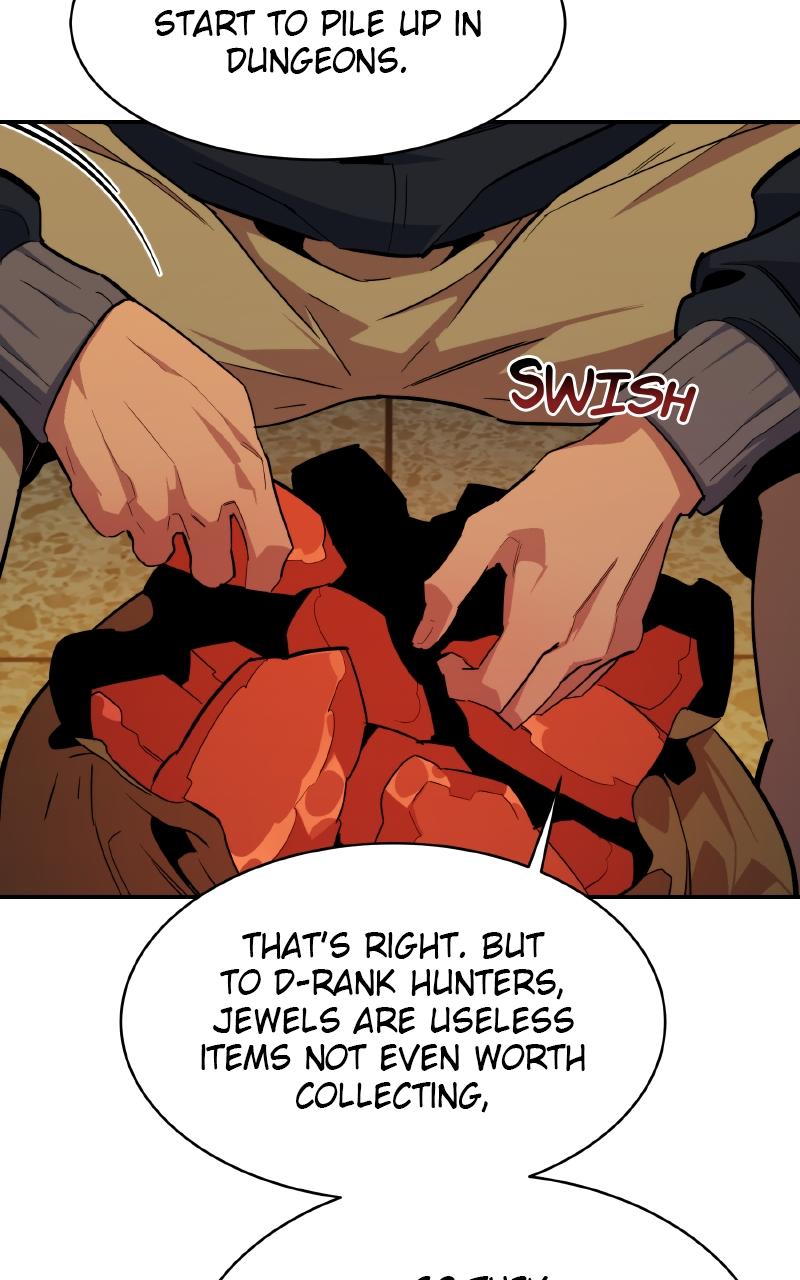 Read Auto Hunting With My Clones Manga Online