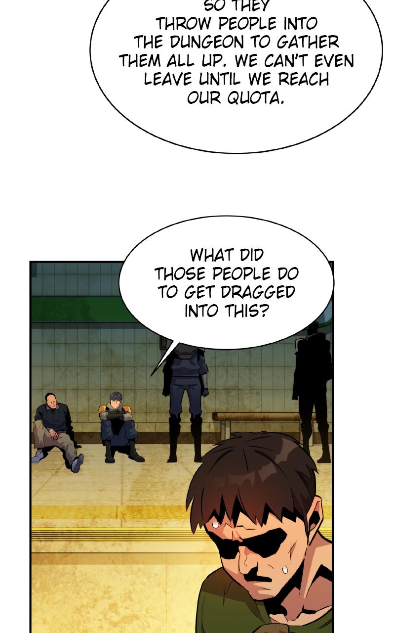 Read Auto Hunting With My Clones Manga Online