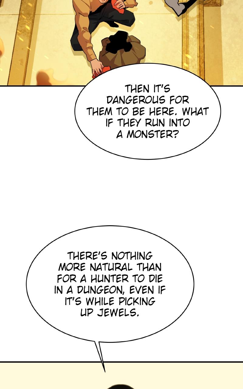 Read Auto Hunting With My Clones Manga Online