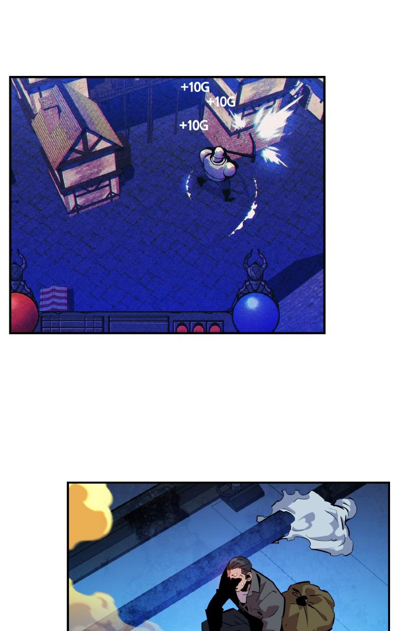 Read Auto Hunting With My Clones Manga Online