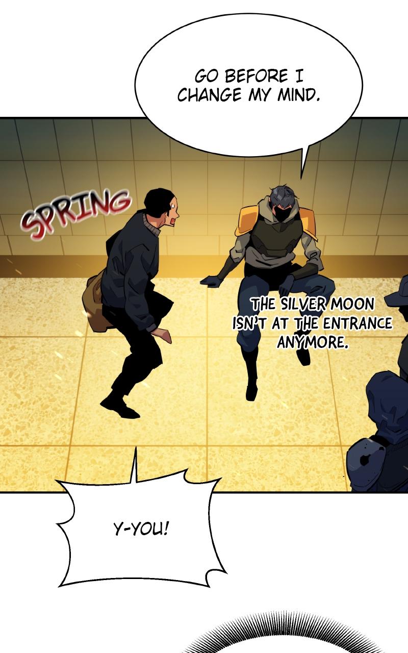 Read Auto Hunting With My Clones Manga Online