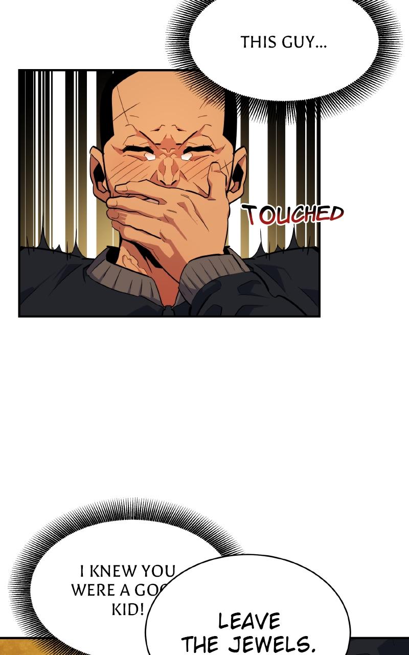 Read Auto Hunting With My Clones Manga Online
