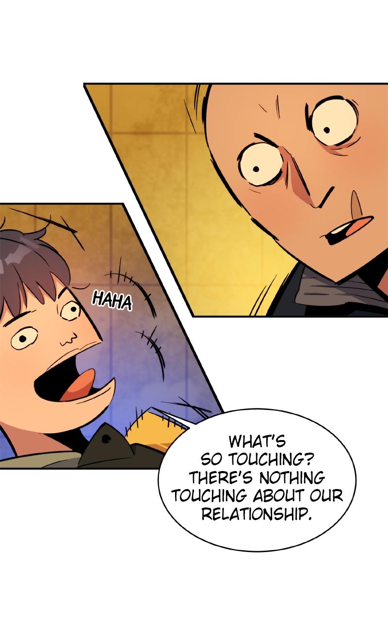 Read Auto Hunting With My Clones Manga Online