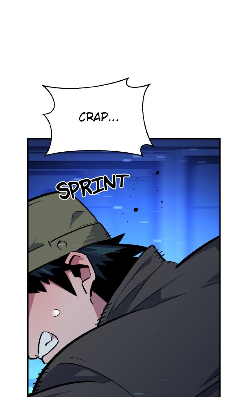 Read Auto Hunting With My Clones Manga Online