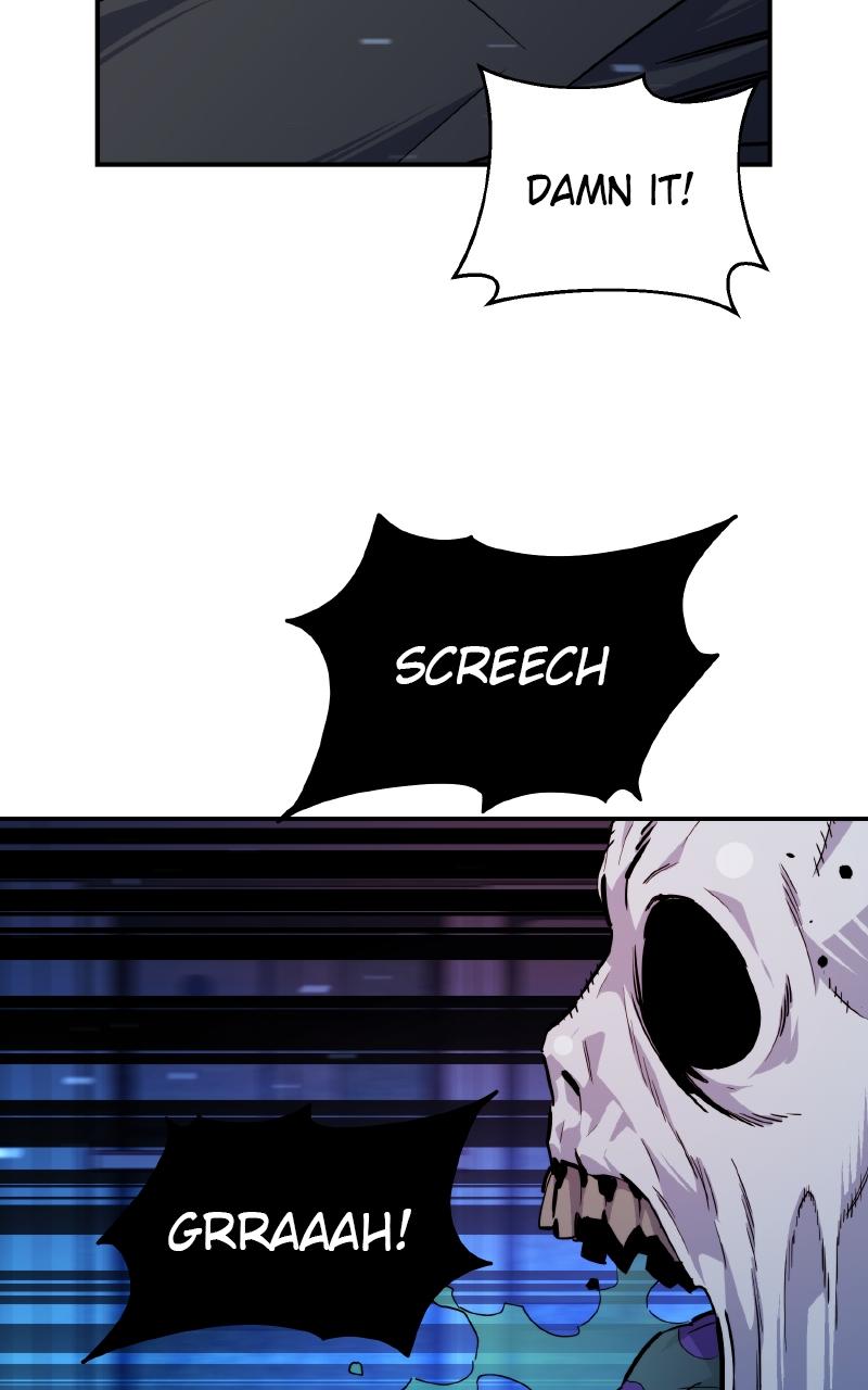 Read Auto Hunting With My Clones Manga Online