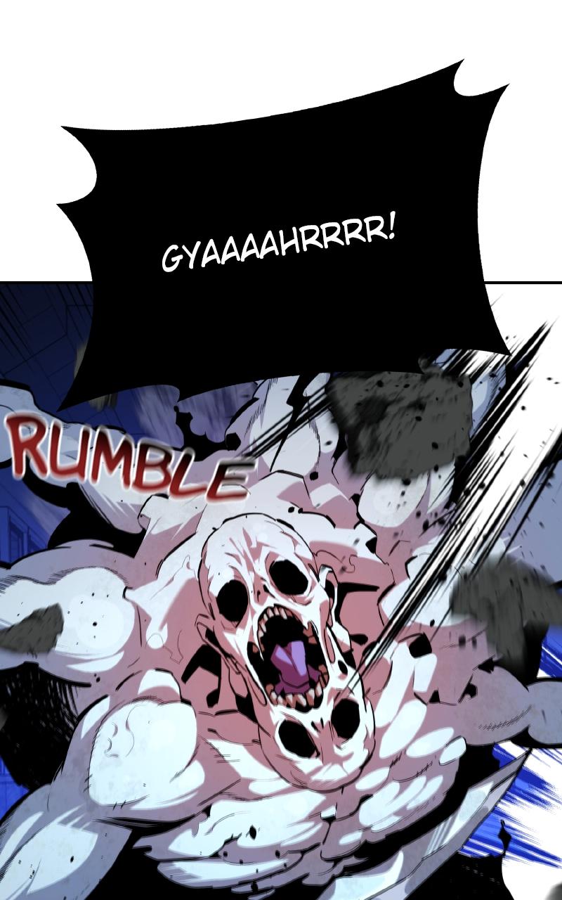 Read Auto Hunting With My Clones Manga Online