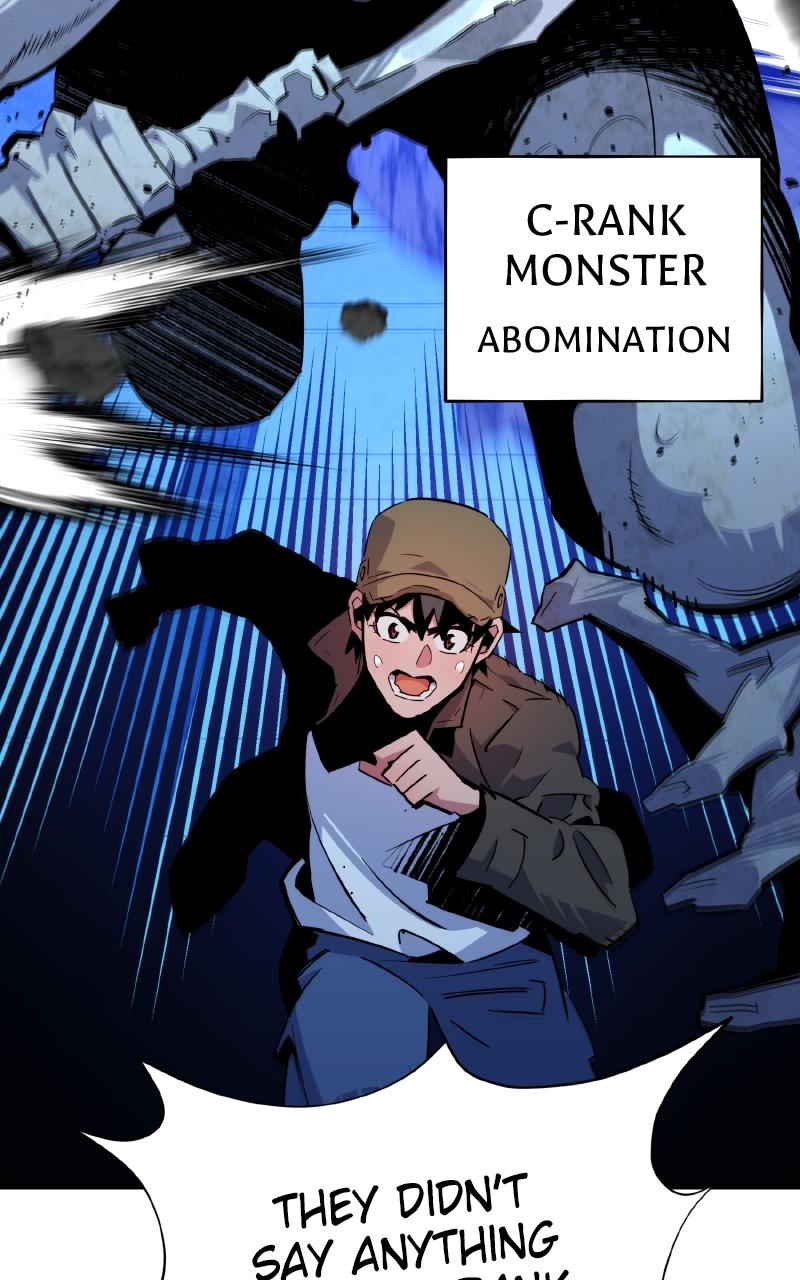 Read Auto Hunting With My Clones Manga Online