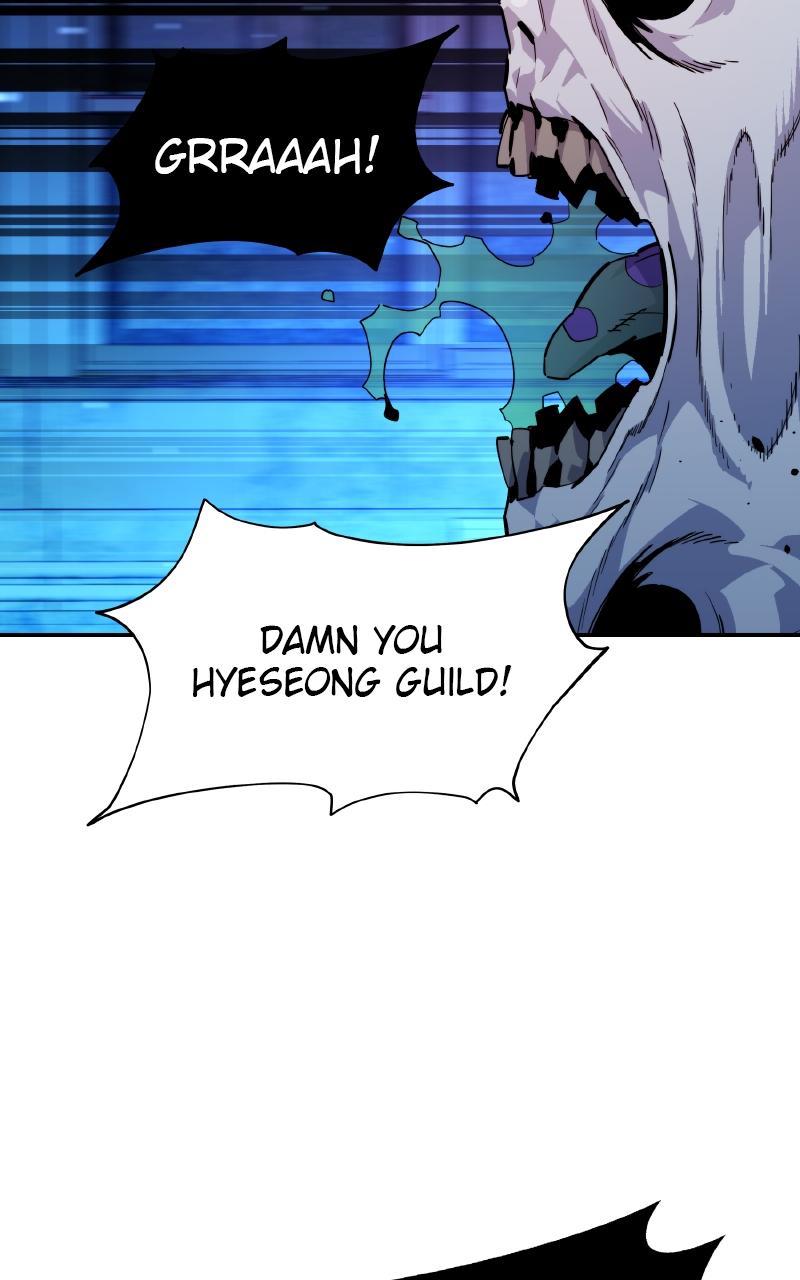 Read Auto Hunting With My Clones Manga Online