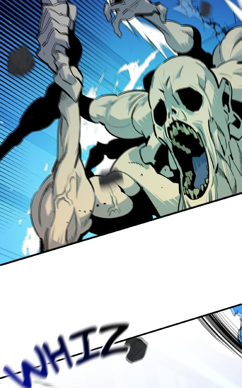 Read Auto Hunting With My Clones Manga Online