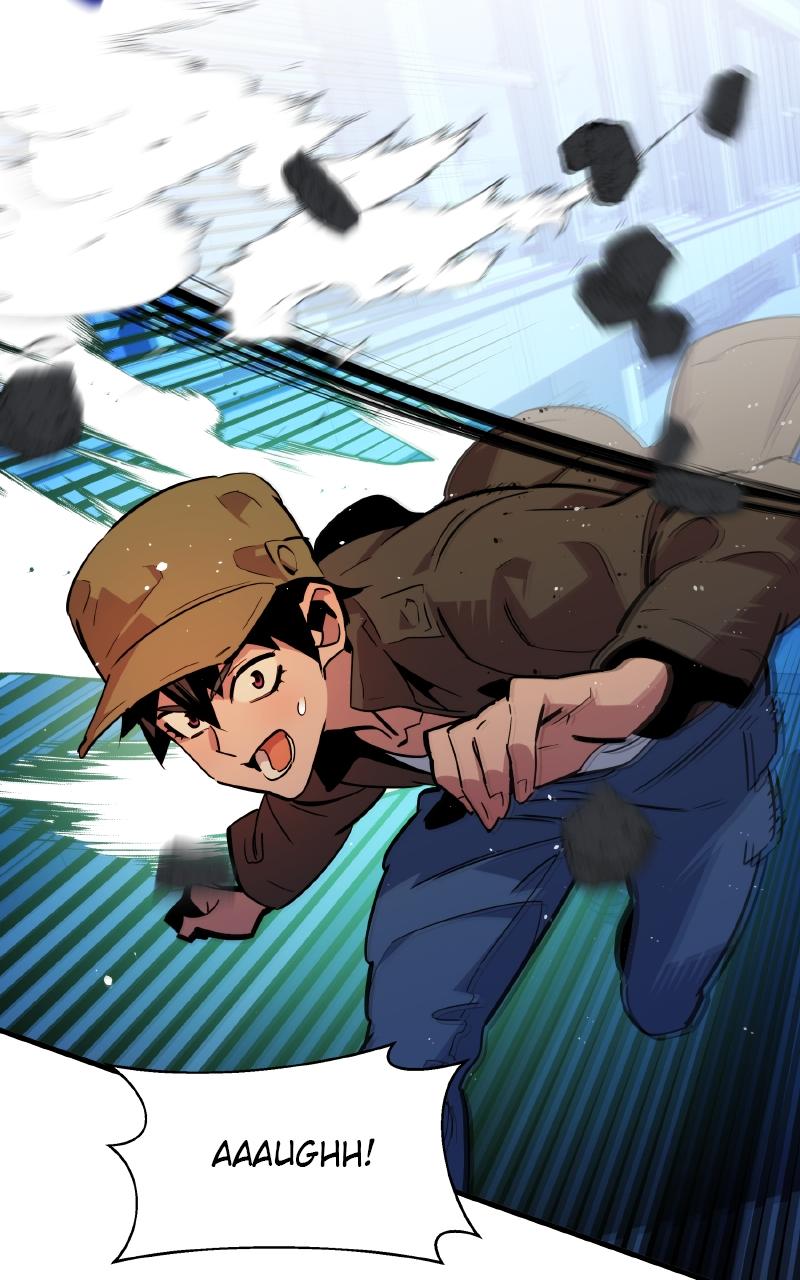 Read Auto Hunting With My Clones Manga Online