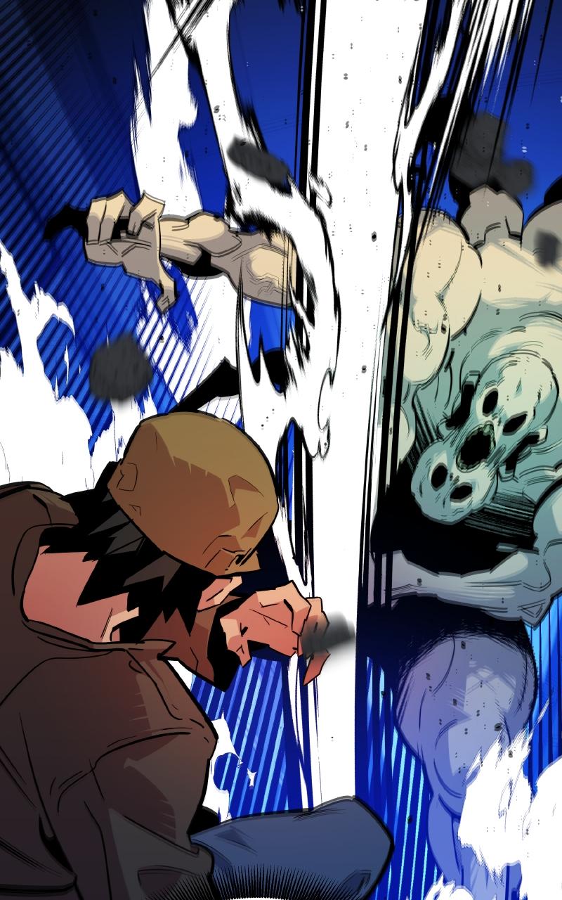 Read Auto Hunting With My Clones Manga Online