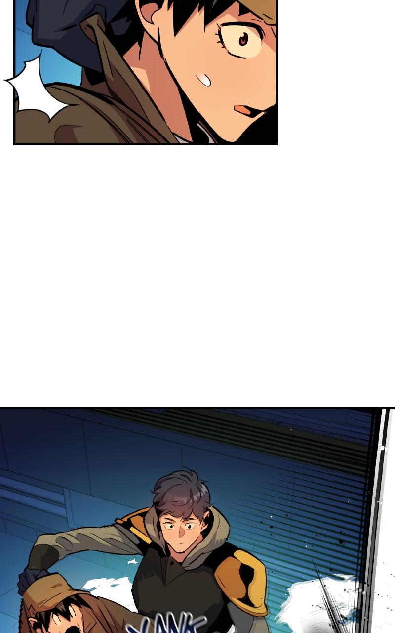 Read Auto Hunting With My Clones Manga Online