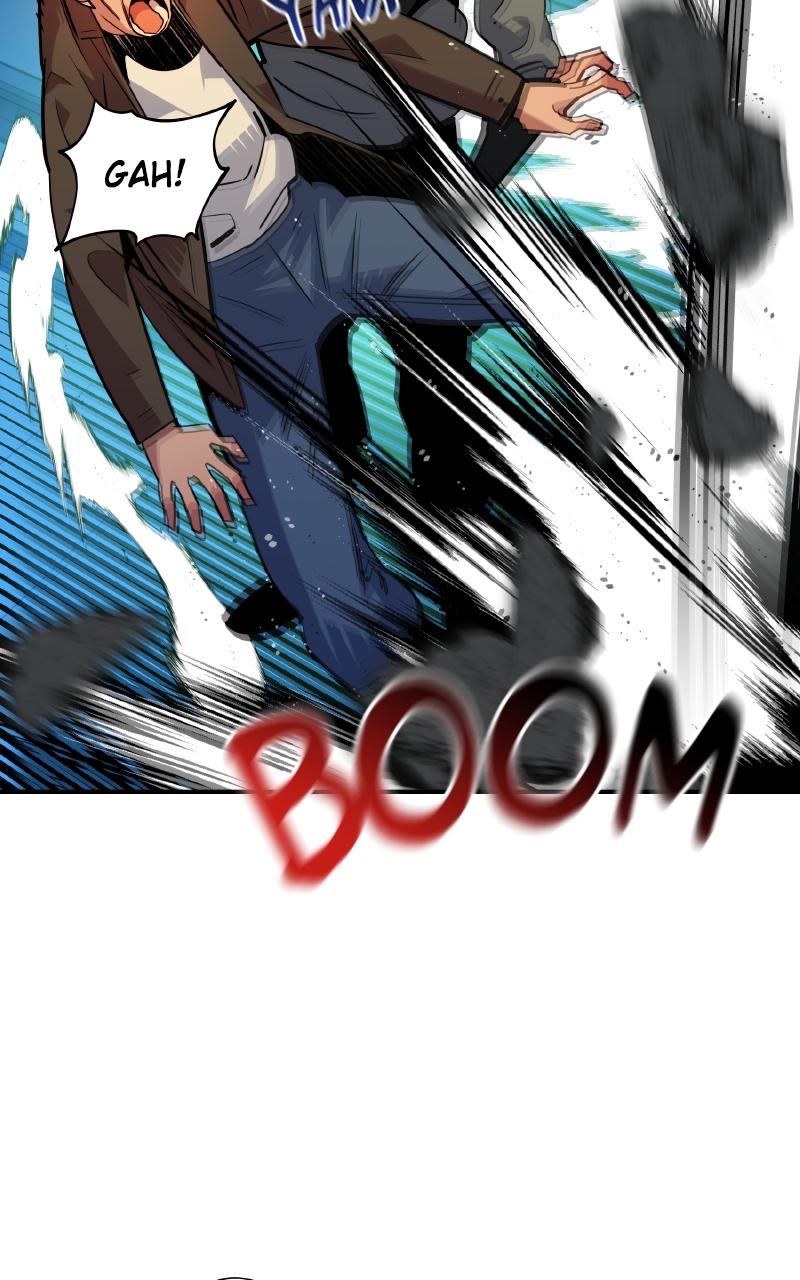 Read Auto Hunting With My Clones Manga Online