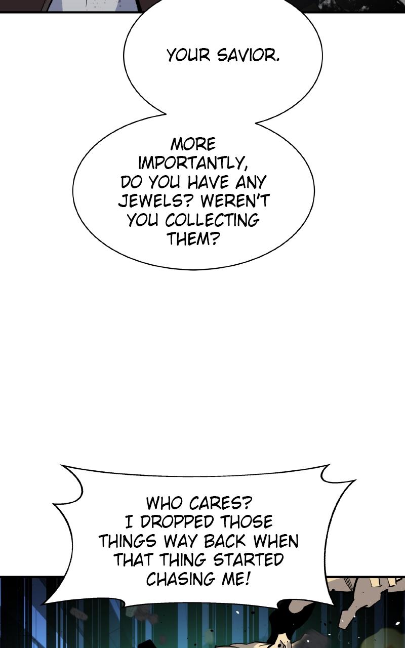 Read Auto Hunting With My Clones Manga Online