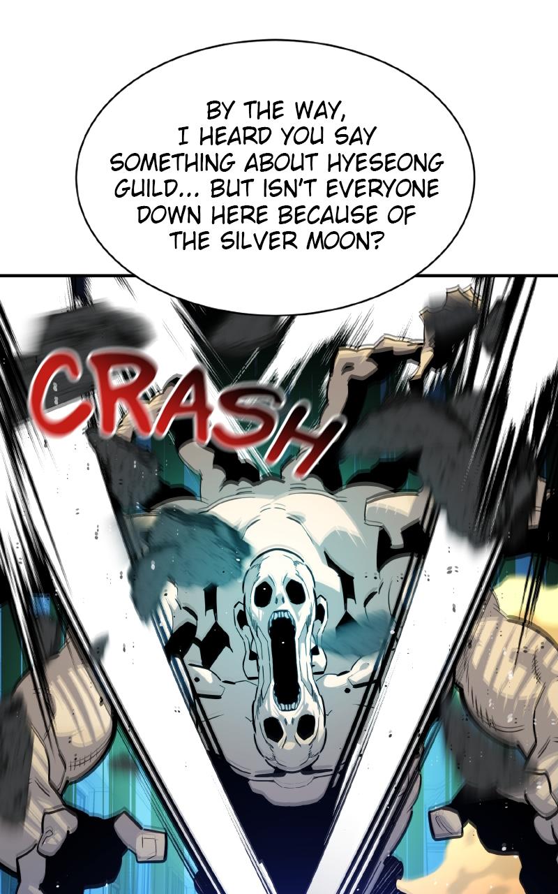 Read Auto Hunting With My Clones Manga Online
