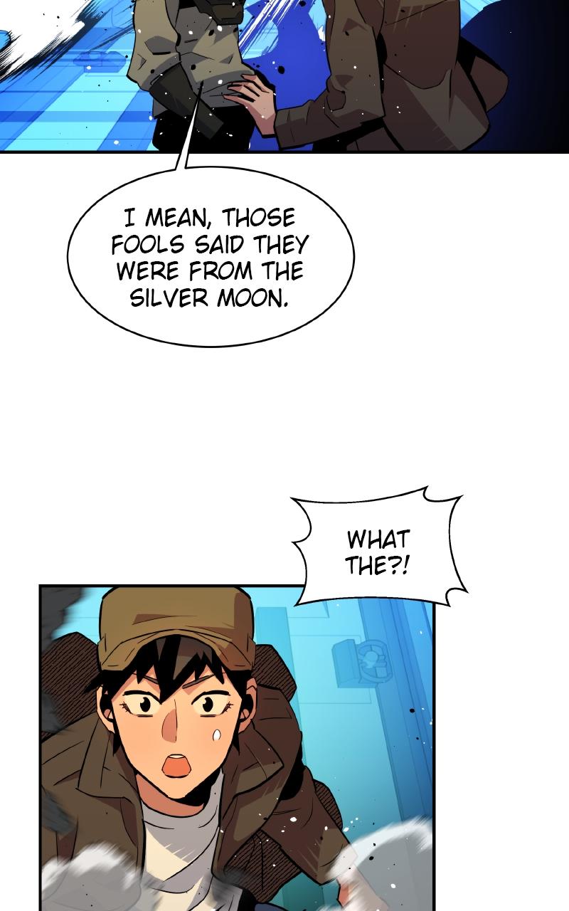 Read Auto Hunting With My Clones Manga Online