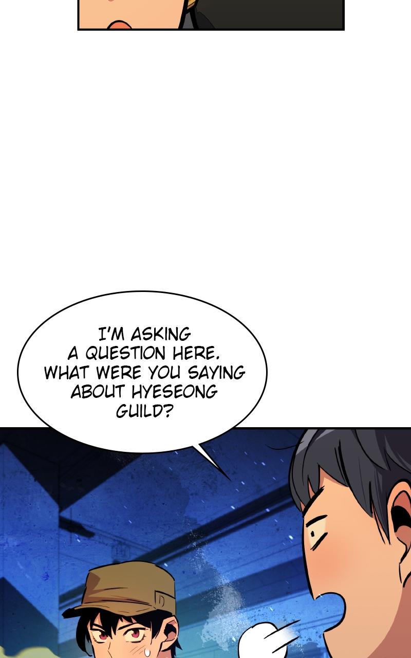 Read Auto Hunting With My Clones Manga Online