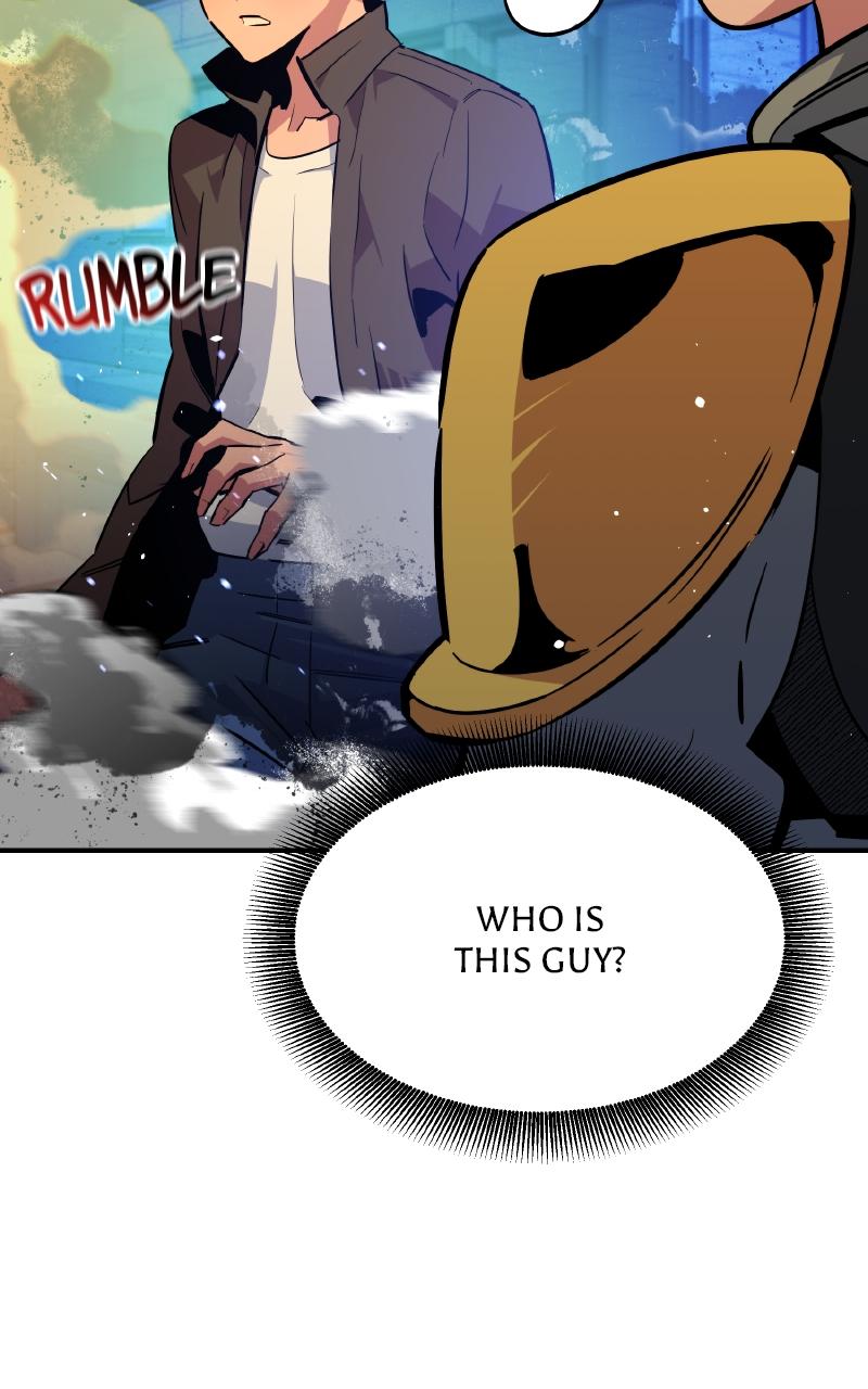 Read Auto Hunting With My Clones Manga Online