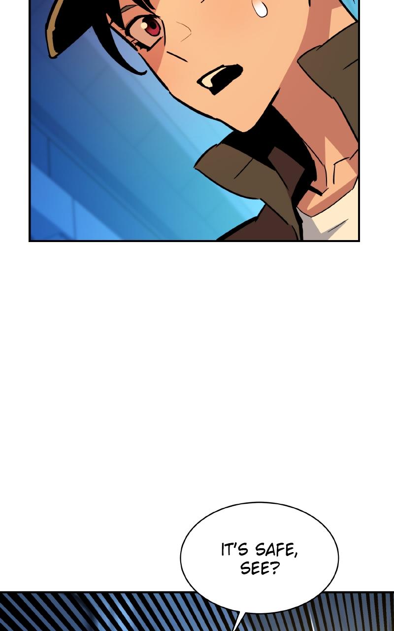 Read Auto Hunting With My Clones Manga Online
