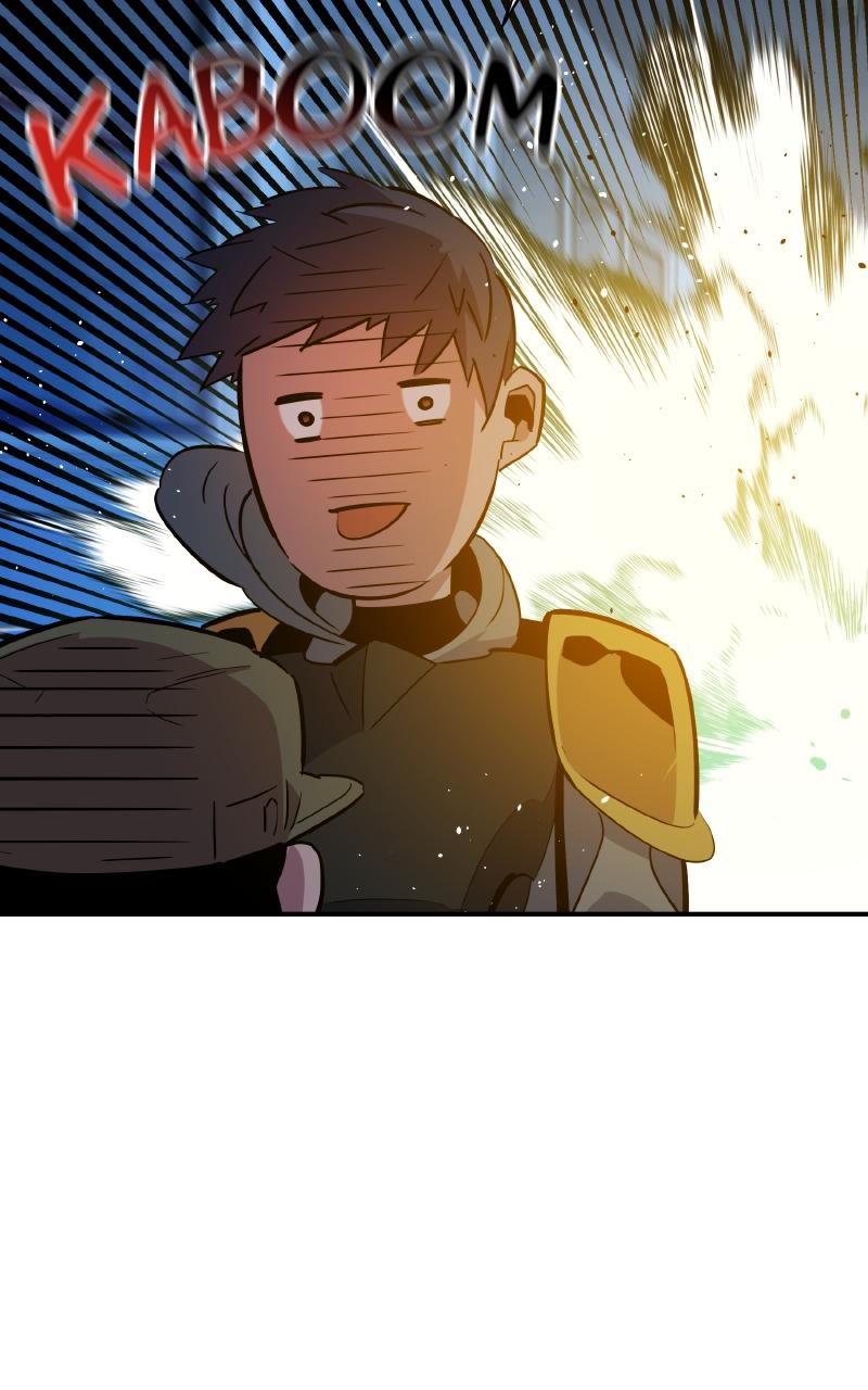 Read Auto Hunting With My Clones Manga Online