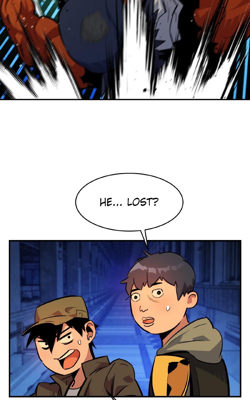 Read Auto Hunting With My Clones Manga Online