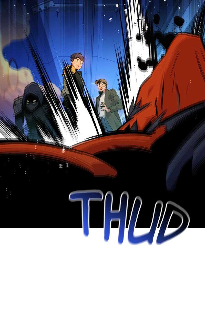 Read Auto Hunting With My Clones Manga Online