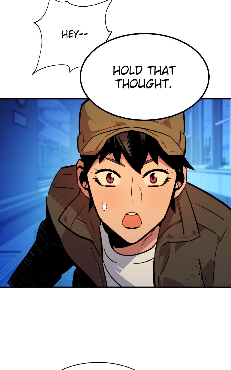 Read Auto Hunting With My Clones Manga Online