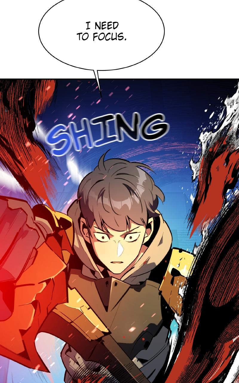 Read Auto Hunting With My Clones Manga Online