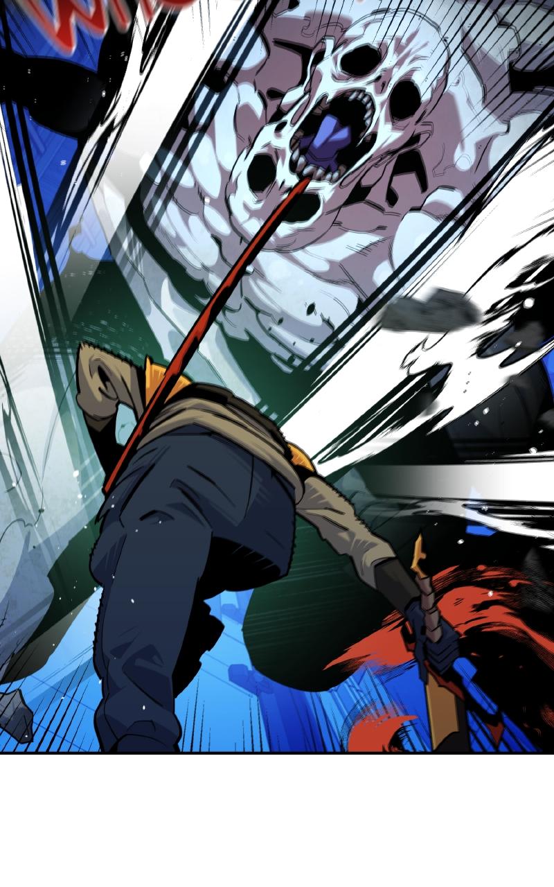Read Auto Hunting With My Clones Manga Online