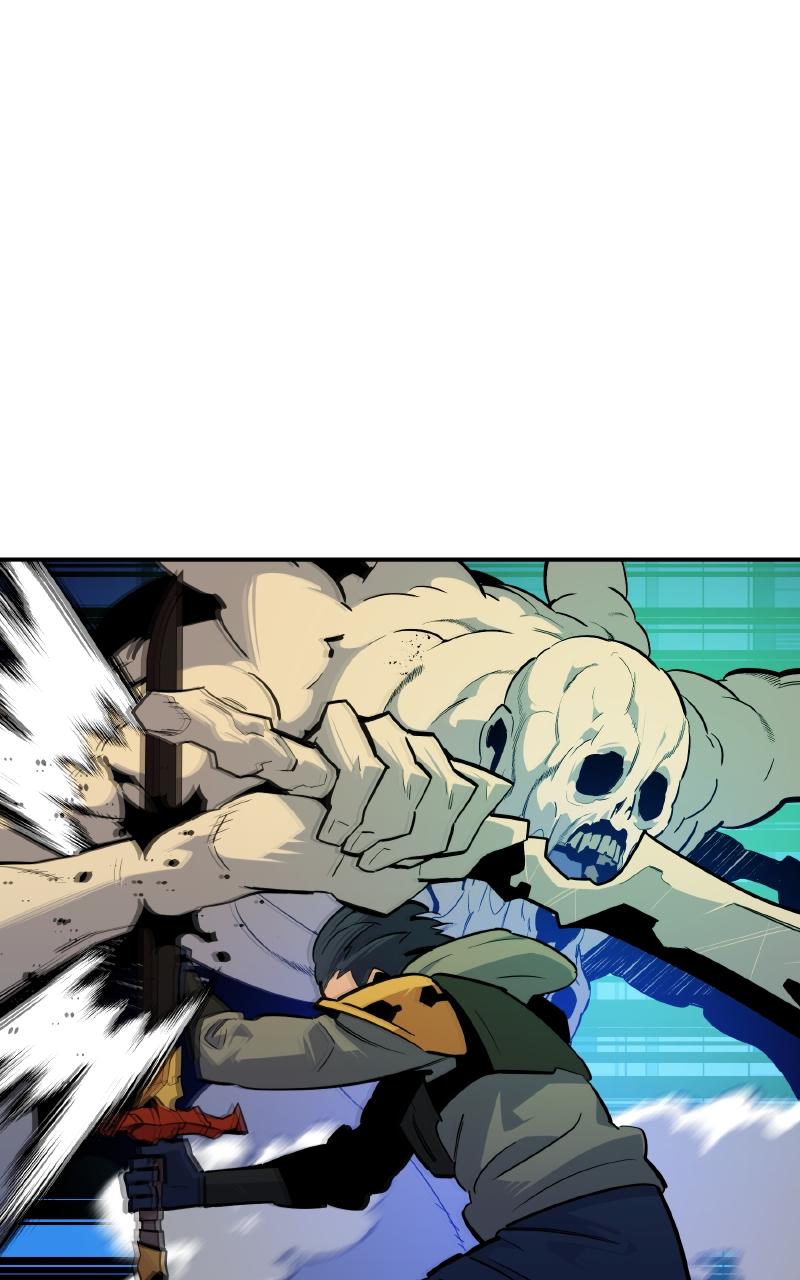 Read Auto Hunting With My Clones Manga Online