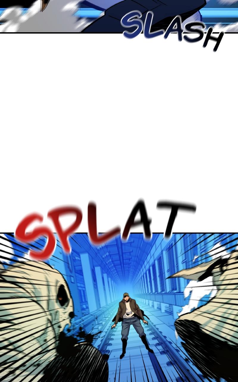 Read Auto Hunting With My Clones Manga Online