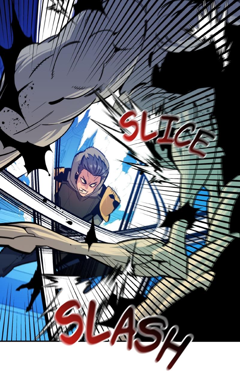 Read Auto Hunting With My Clones Manga Online