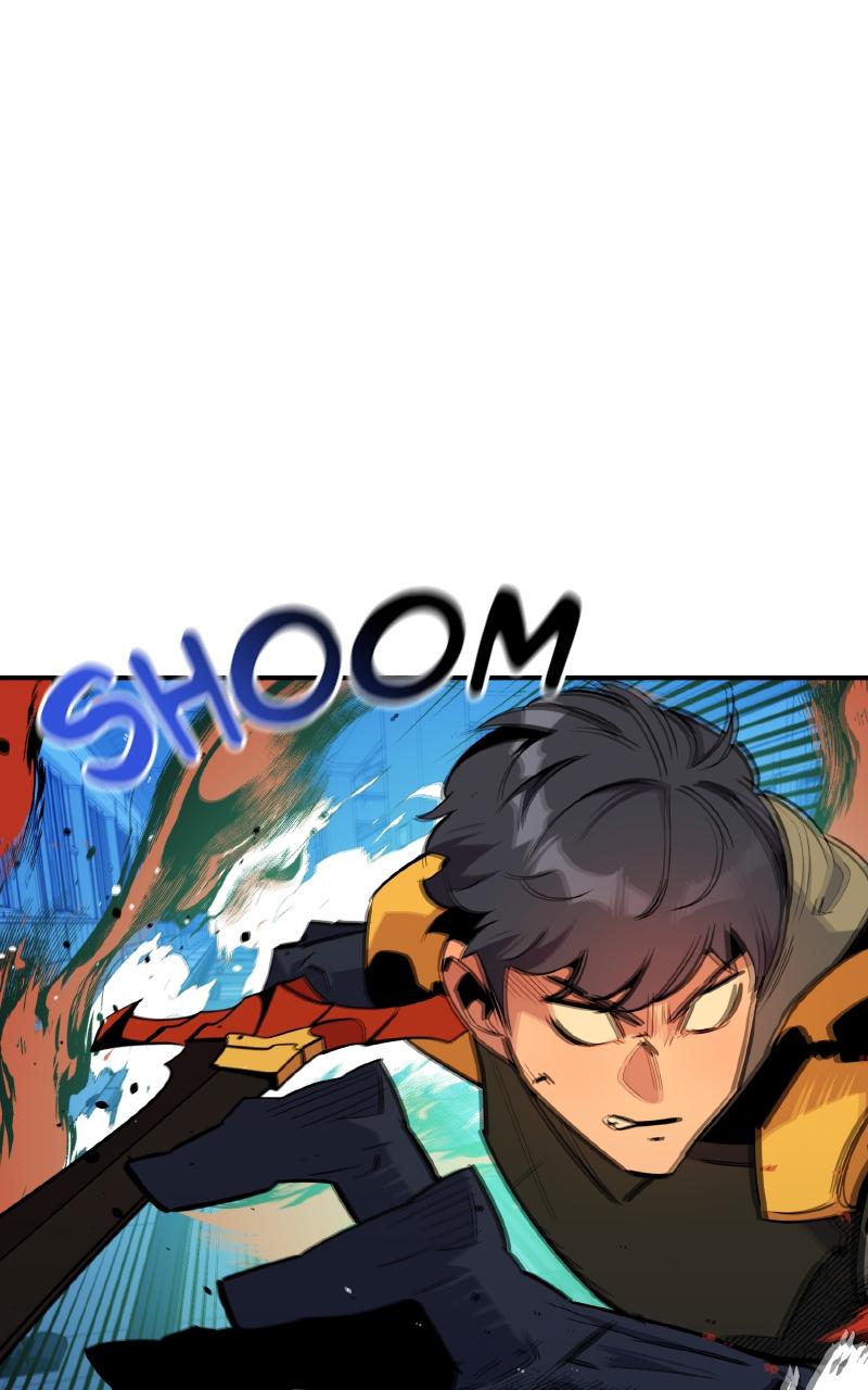 Read Auto Hunting With My Clones Manga Online