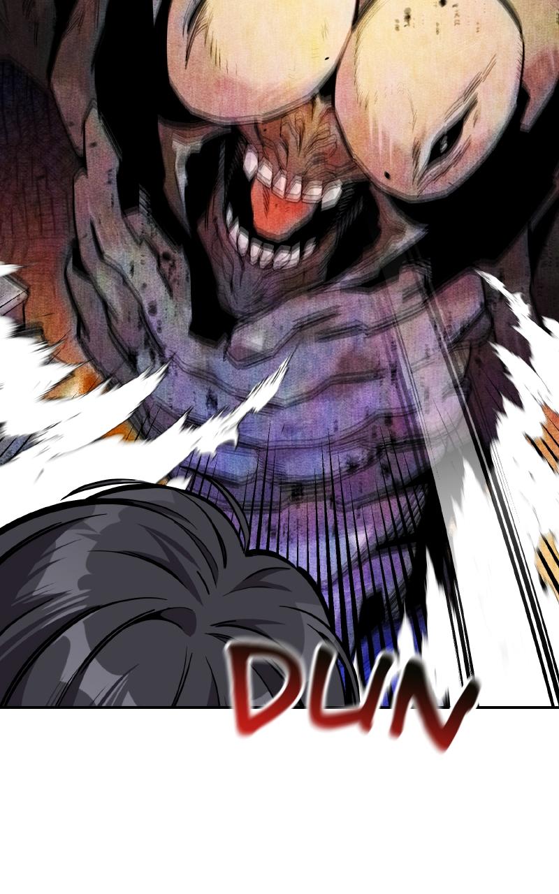 Read Auto Hunting With My Clones Manga Online