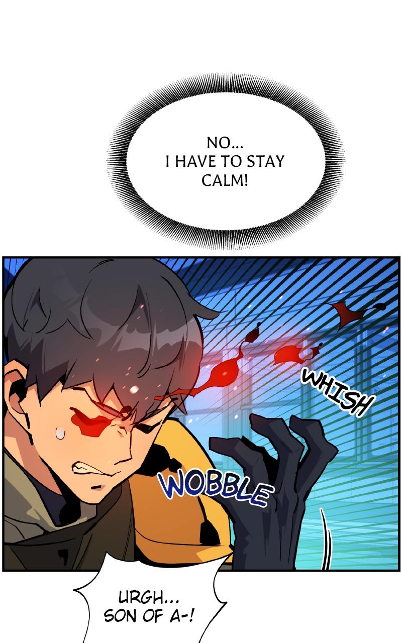 Read Auto Hunting With My Clones Manga Online