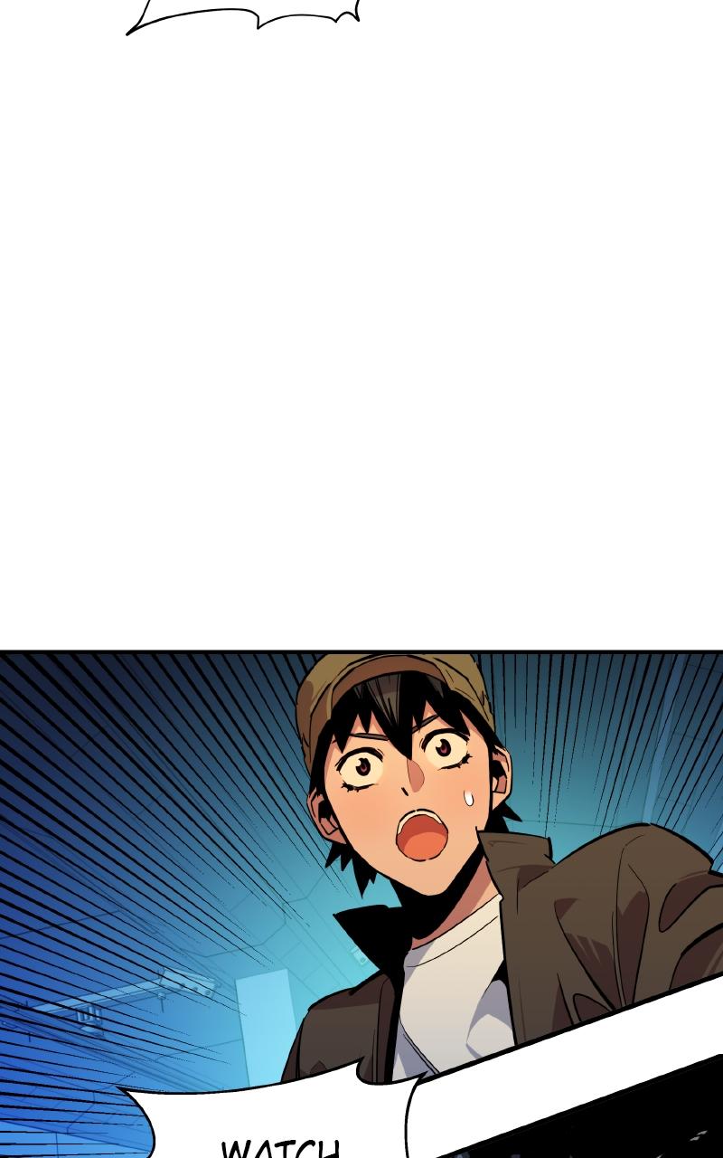 Read Auto Hunting With My Clones Manga Online