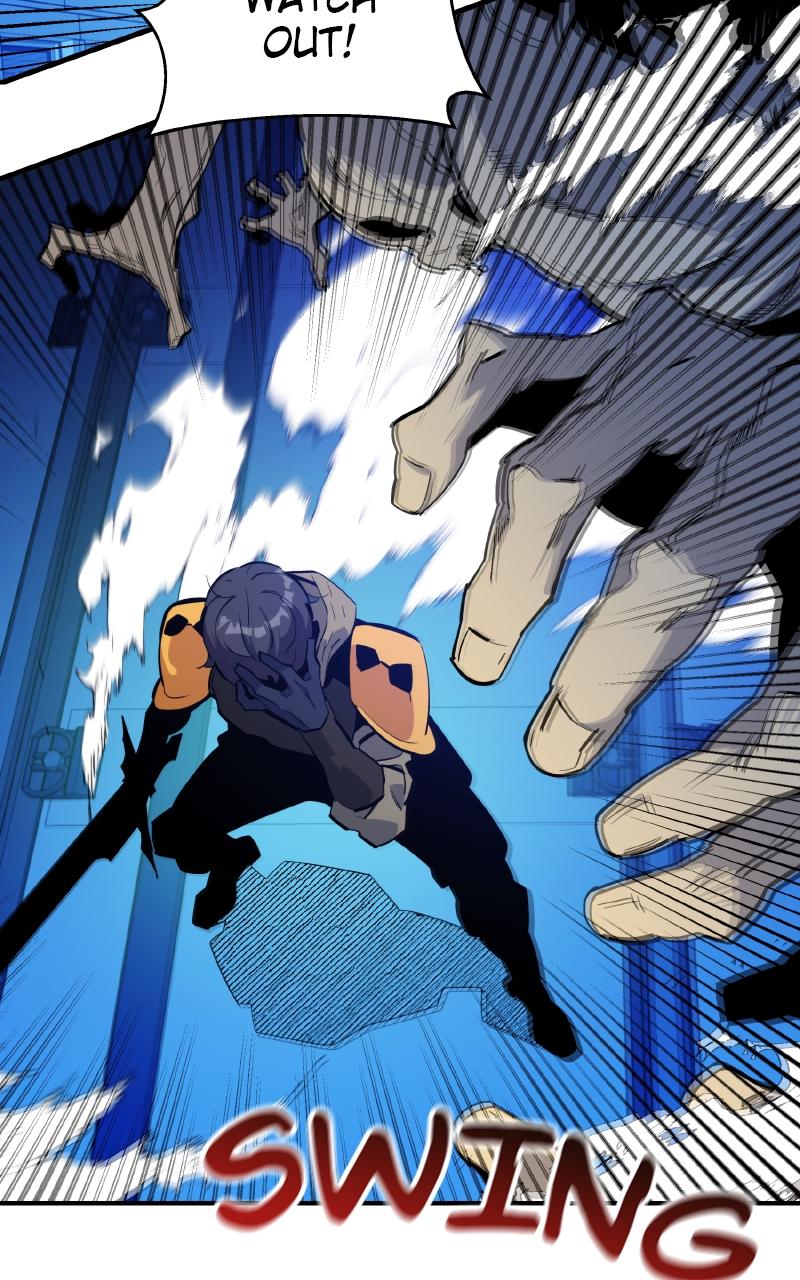 Read Auto Hunting With My Clones Manga Online