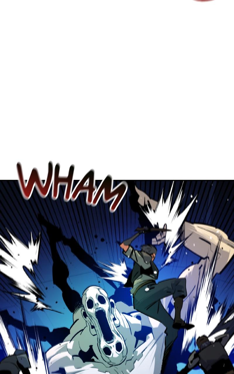 Read Auto Hunting With My Clones Manga Online