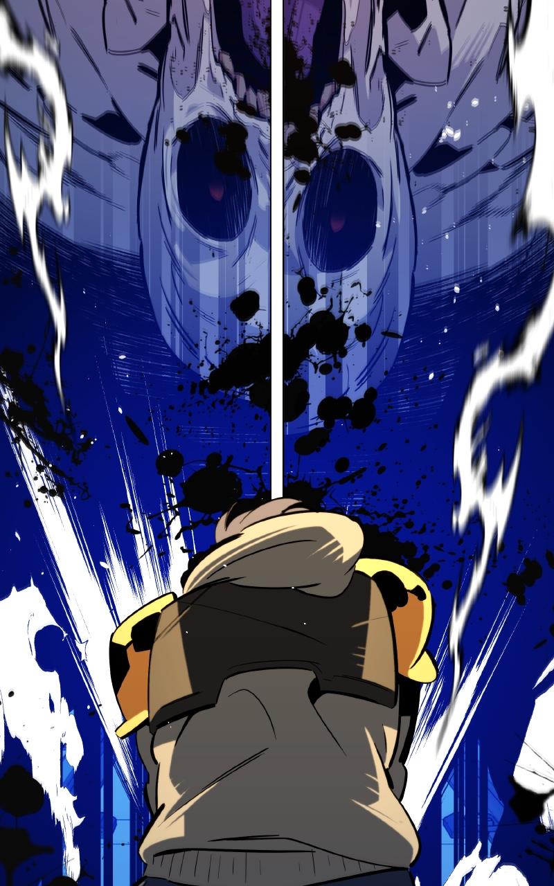 Read Auto Hunting With My Clones Manga Online