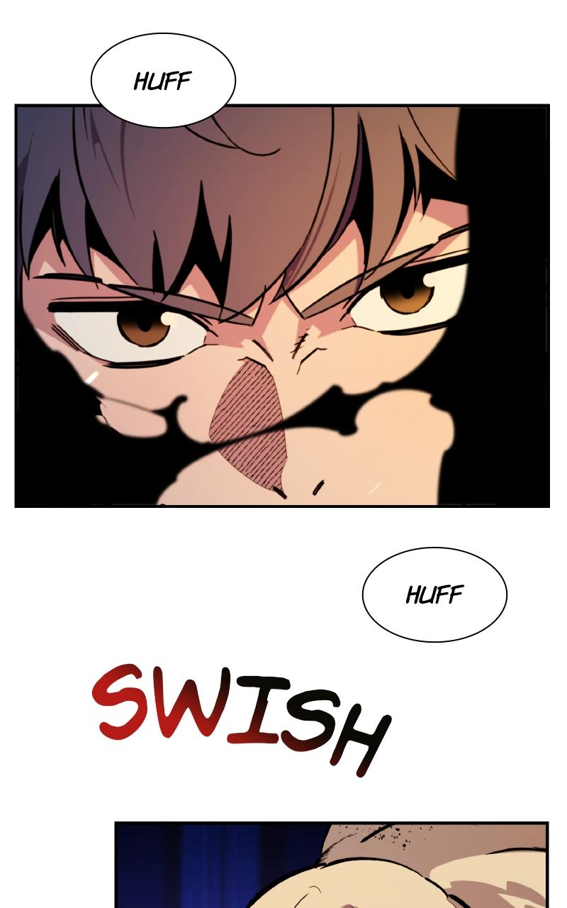 Read Auto Hunting With My Clones Manga Online