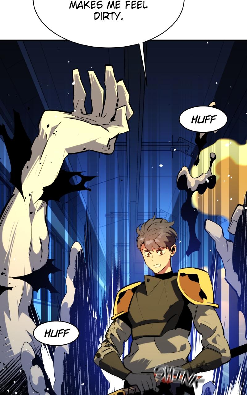 Read Auto Hunting With My Clones Manga Online