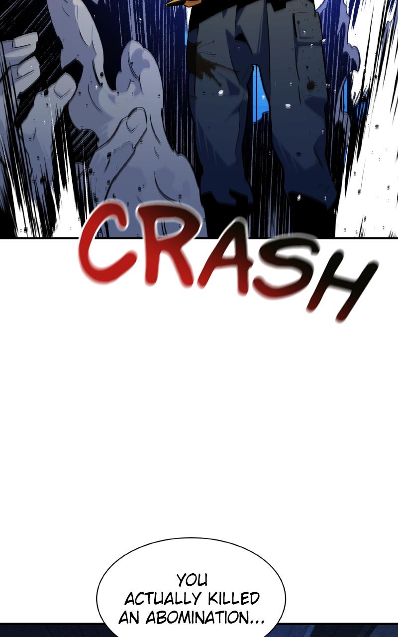 Read Auto Hunting With My Clones Manga Online
