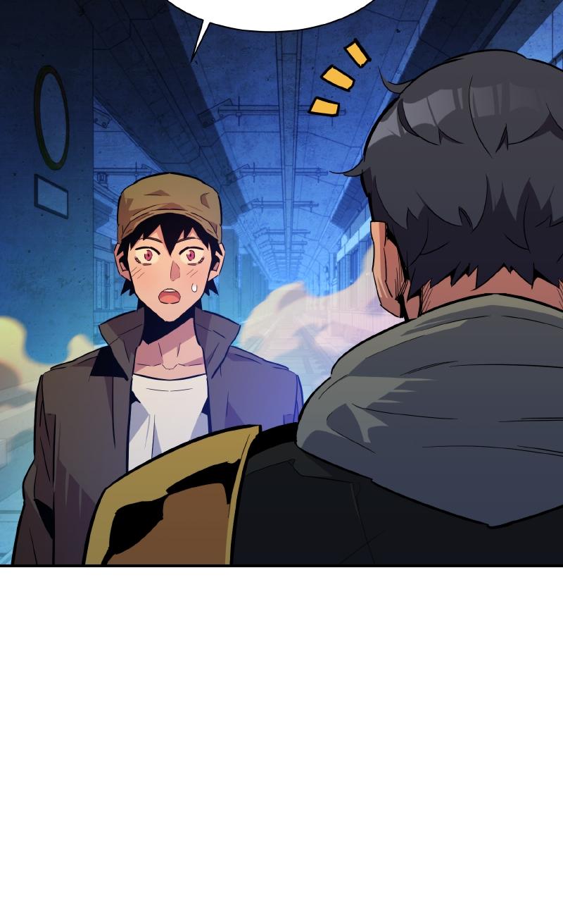 Read Auto Hunting With My Clones Manga Online