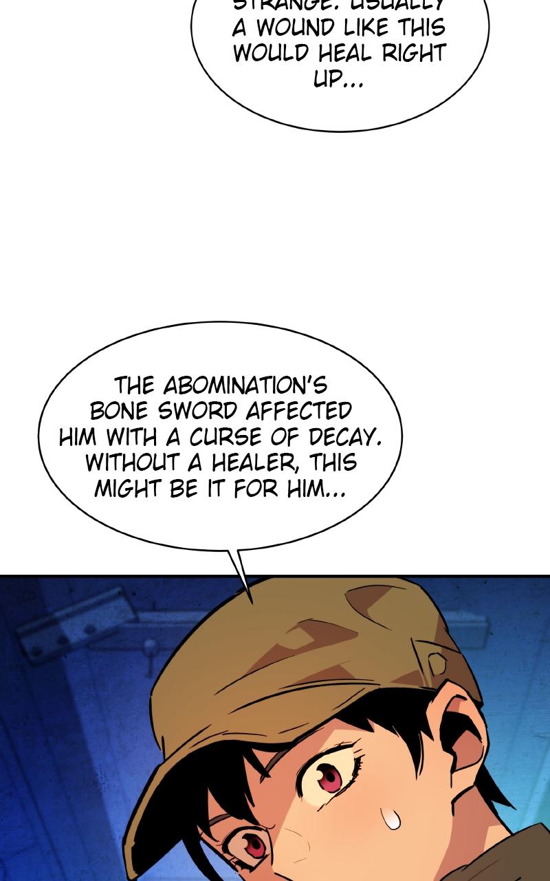 Read Auto Hunting With My Clones Manga Online