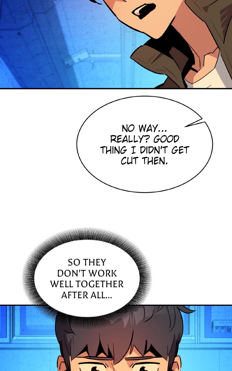 Read Auto Hunting With My Clones Manga Online