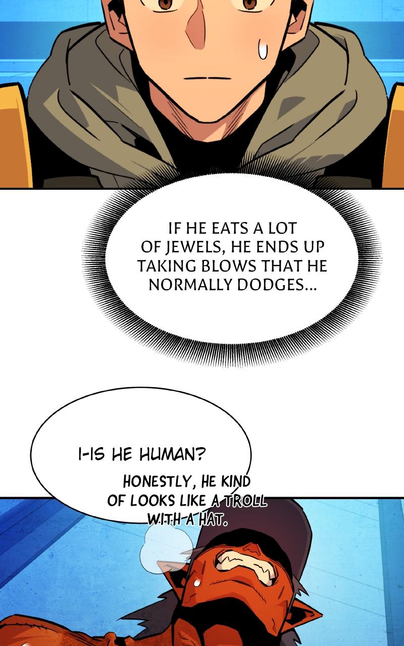 Read Auto Hunting With My Clones Manga Online