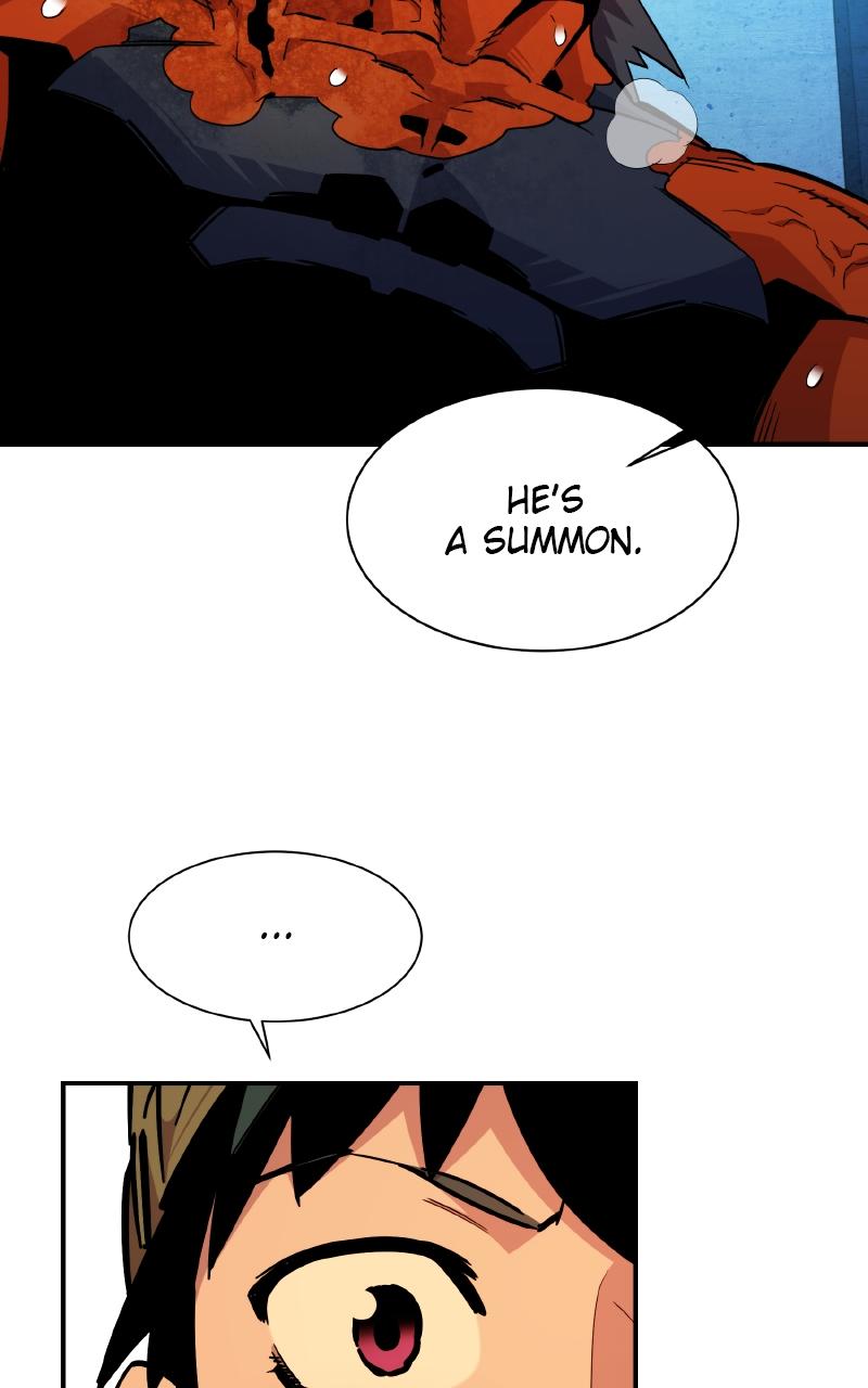 Read Auto Hunting With My Clones Manga Online