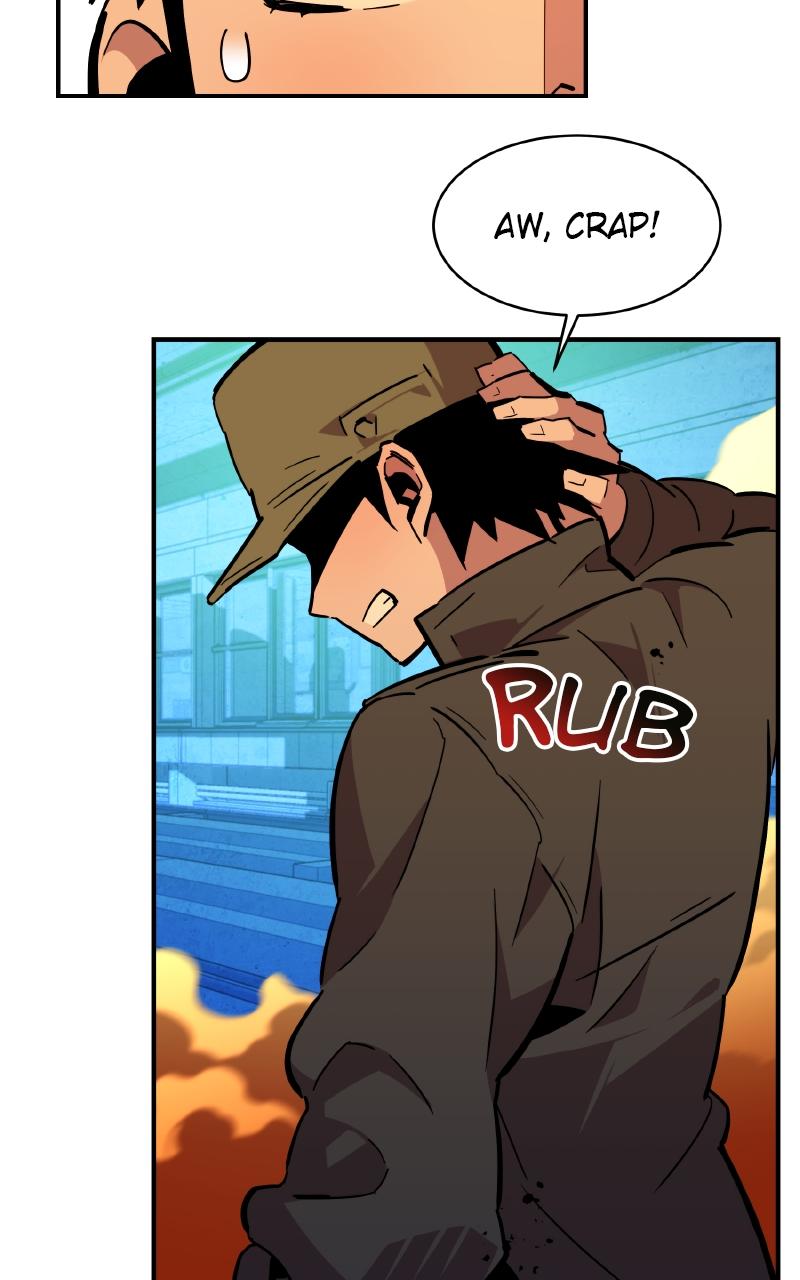 Read Auto Hunting With My Clones Manga Online