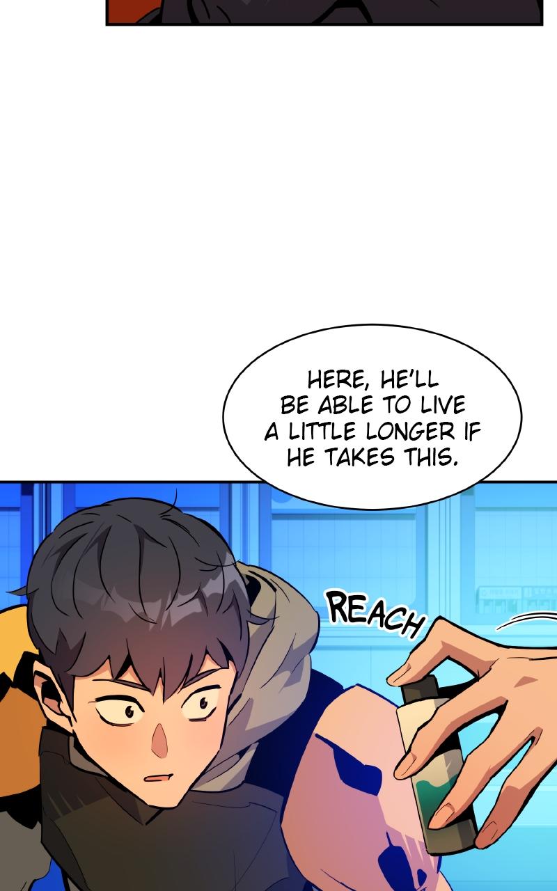 Read Auto Hunting With My Clones Manga Online